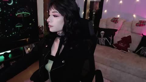 Liaa  online show from 14, 12, 2025