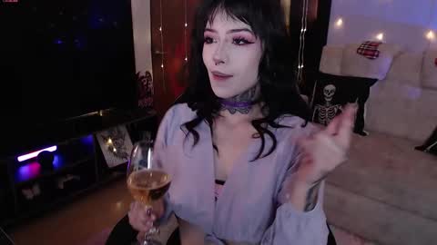 Liaa  online show from 16, 12, 2025