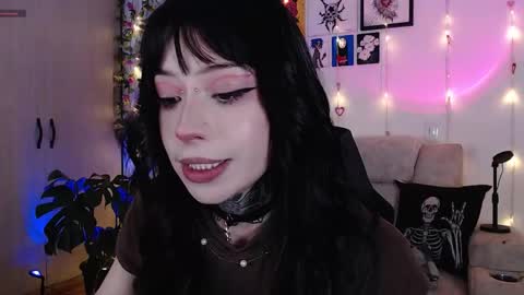 Liaa  online show from 25, 3, 2026