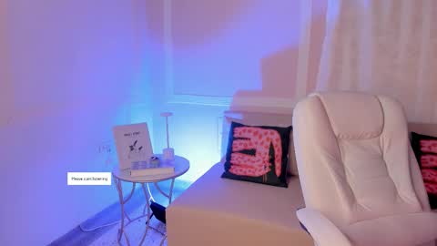 Lia online show from 12, 2, 2026