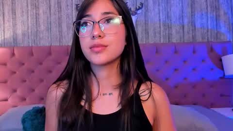 liaa turner  online show from 13, 1, 2026