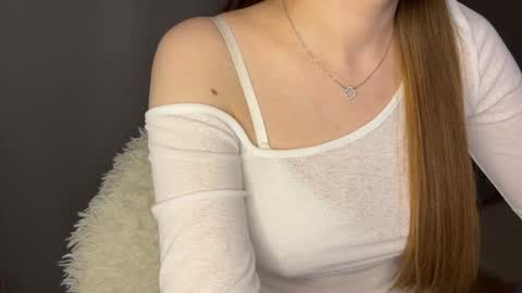 Snapshot of liabliss chatting on 23, 3, 2026 Lia online show from 23, 3, 2026