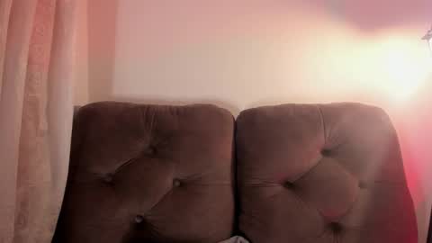 Lia 3 online show from 1, 3, 2026