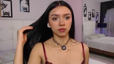 Lia 3 online show from 17, 7, 2026