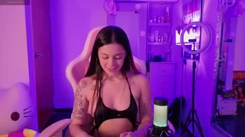 Lia Butera online show from 16, 6, 2026