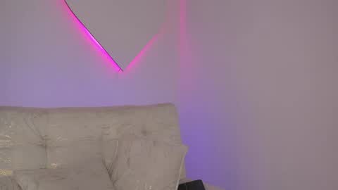 La  online show from 23, 5, 2026
