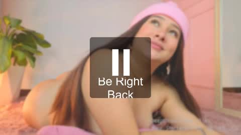 Lia Cox online show from 10, 2, 2025