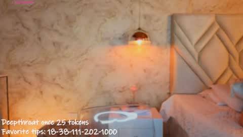 Snapshot of liacox chatting on 10, 6, 2026 Lia Cox online show from 10, 6, 2026