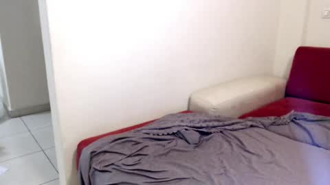 Lia Divina online show from 9, 3, 2026