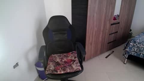 Snapshot of liadulce_ chatting on 2, 6, 2026 Lia online show from 2, 6, 2026