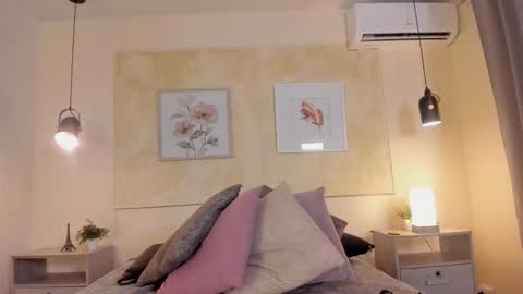 Snapshot of liaflame chatting on 11, 2, 2026 Lia Flame online show from 11, 2, 2026