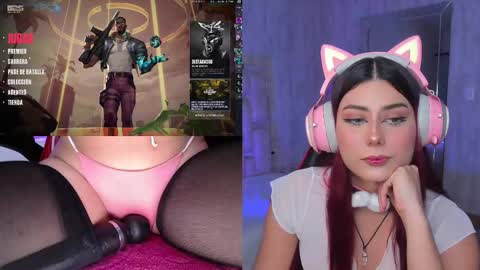 liagames online show from 15, 10, 2025