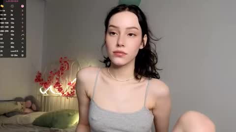 Lia  online show from 15, 1, 2026