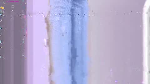 liah__19 online show from 5, 4, 2026