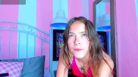 ---Liah--- online show from 14, 12, 2024