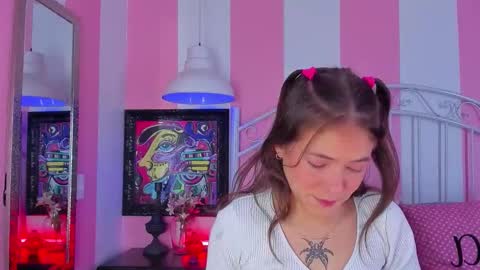 ---Liah--- online show from 15, 9, 2025