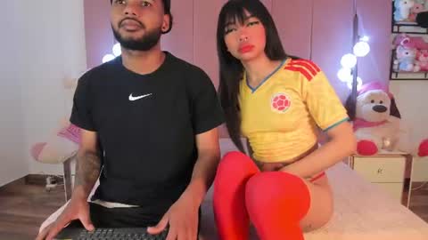 Snapshot of liah_marthina chatting on 18, 6, 2026 liah_marthina online show from 18, 6, 2026