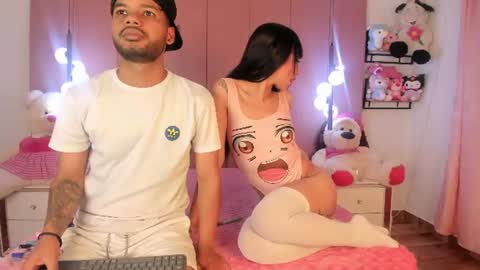 Snapshot of liah_marthina chatting on 25, 6, 2026 liah_marthina online show from 25, 6, 2026