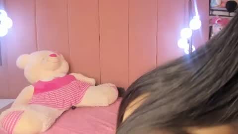 Snapshot of liah_marthina chatting on 25, 6, 2026 liah_marthina online show from 25, 6, 2026