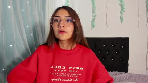 Liah  online show from 30, 5, 2026