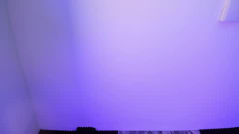 Liah Fontaine online show from 20, 4, 2026