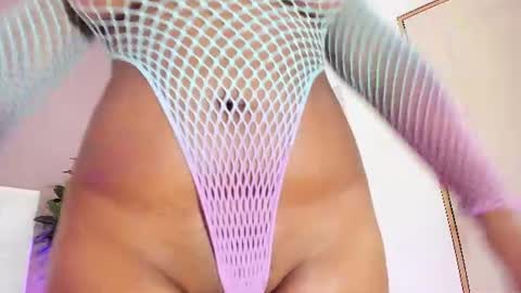 liahglow online show from 16, 7, 2026