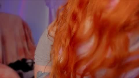 Snapshot of liahilton_ chatting on 12, 12, 2024 lh6 9c online show from 12, 12, 2024