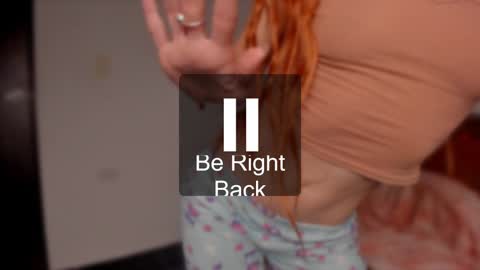 Snapshot of liahilton_ chatting on 11, 1, 2025 lh6 9c online show from 11, 1, 2025