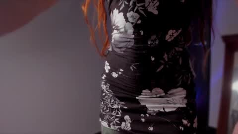 Snapshot of liahilton_ chatting on 16, 1, 2025 lh6 9c online show from 16, 1, 2025