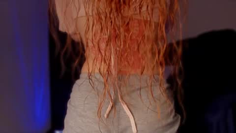 Snapshot of liahilton_ chatting on 3, 2, 2025 lh6 9c online show from 3, 2, 2025