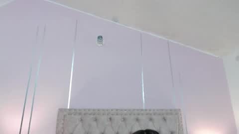 Liah online show from 4, 1, 2025