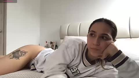 Amy online show from 9, 2, 2026