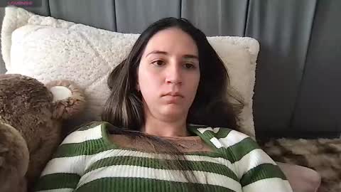 Amy online show from 18, 2, 2026