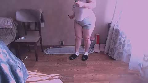 Snapshot of liahsofty chatting on 21, 2, 2026 miss Lia colection for travel online show from 21, 2, 2026