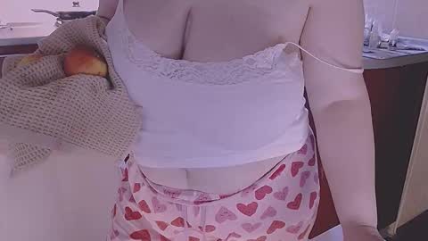 miss Lia  colection for travel online show from 11, 4, 2026