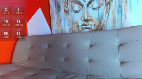 lia online show from 16, 5, 2026