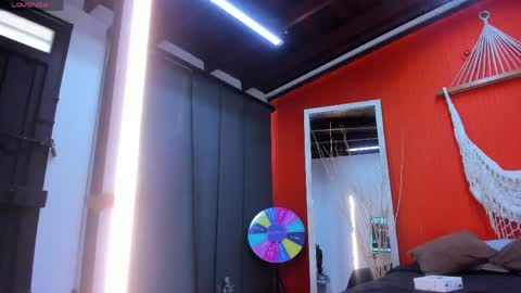 lia online show from 18, 5, 2026