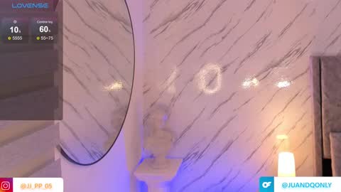 Liam online show from 21, 2, 2025