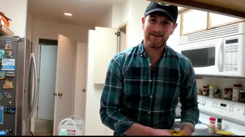 Snapshot of liam_1985 chatting on 14, 12, 2024 Liam online show from 14, 12, 2024