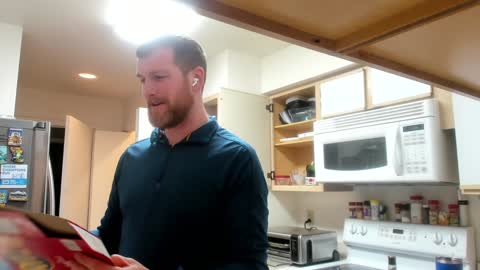 Snapshot of liam_1985 chatting on 28, 12, 2024 Liam online show from 28, 12, 2024