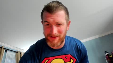 Snapshot of liam_1985 chatting on 28, 12, 2024 Liam online show from 28, 12, 2024