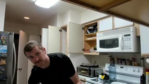 Snapshot of liam_1985 chatting on 25, 1, 2025 Liam online show from 25, 1, 2025