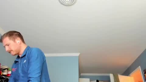 Snapshot of liam_1985 chatting on 30, 1, 2025 Liam online show from 30, 1, 2025