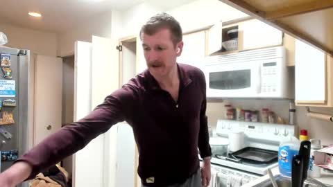 Snapshot of liam_1985 chatting on 4, 2, 2025 Liam online show from 4, 2, 2025