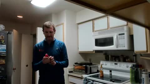 Snapshot of liam_1985 chatting on 11, 2, 2025 Liam online show from 11, 2, 2025