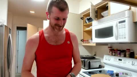 Snapshot of liam_1985 chatting on 20, 2, 2025 Liam online show from 20, 2, 2025