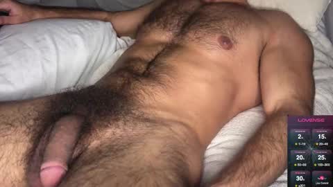Snapshot of liam_9inch chatting on 19, 3, 2026 liam_9inch online show from 19, 3, 2026