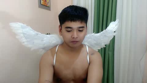 liam_anthonyxx online show from 1, 11, 2025