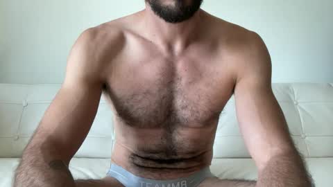 matt online show from 29, 9, 2025