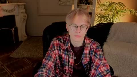 LIAM online show from 4, 4, 2026